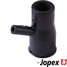 4f5e510ab60c337b