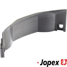 6f72aa5aaa32db4b