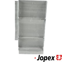 480cad9f44de2d10