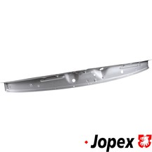 f859d39e00e996f8