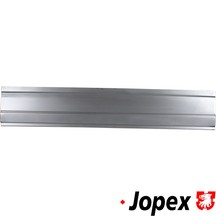 3dfc8678075ba9a4