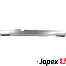 947ef188e049e4d4