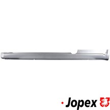 261f9a545cc99160