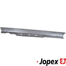 2420d1b46188d380