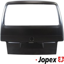 d19ebf7324e230d0