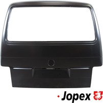 d19ebf7324e230d0