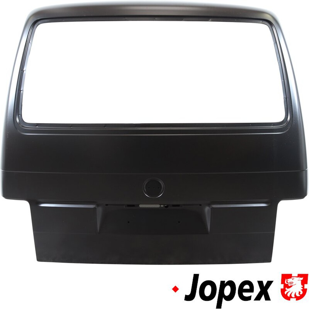 d19ebf7324e230d0