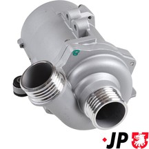 fd6efd2a81115f39