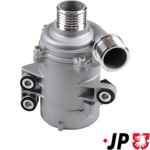 fd63dc00fe9314ac