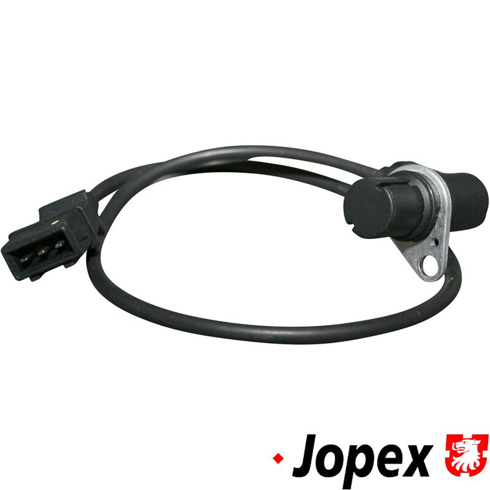 51ec50c217316762