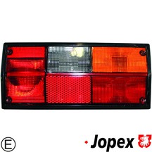 60e302a7a2a04282
