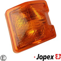 352ce6ef8eece50f