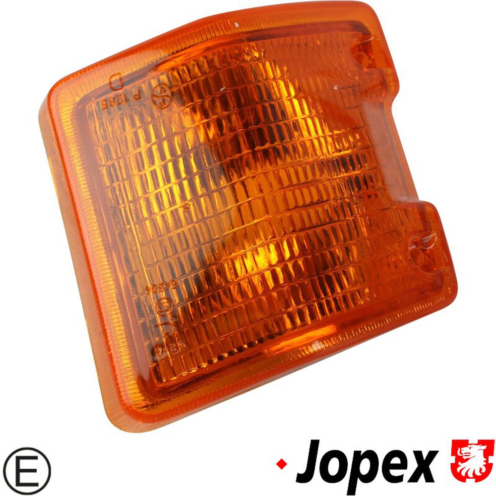 352ce6ef8eece50f