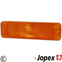 791bb0d424a75802