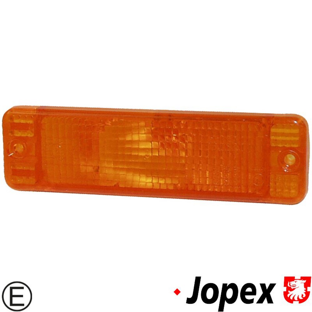 791bb0d424a75802