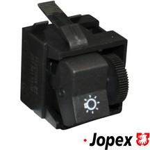9ad408effecd404e