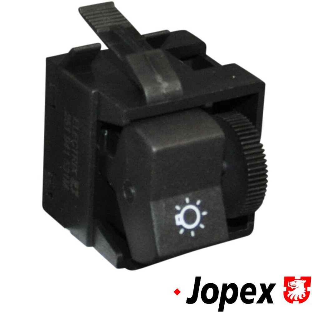 9ad408effecd404e