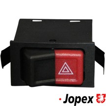 4f52d9b271bf1b79