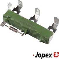 b60c2f890cbfd9c5