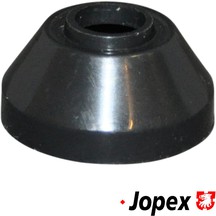 edf451712f250e1b