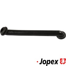 6e472080fc0857da