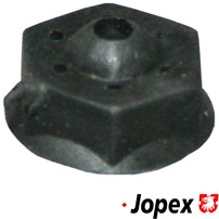 5572c97e0ef5760d