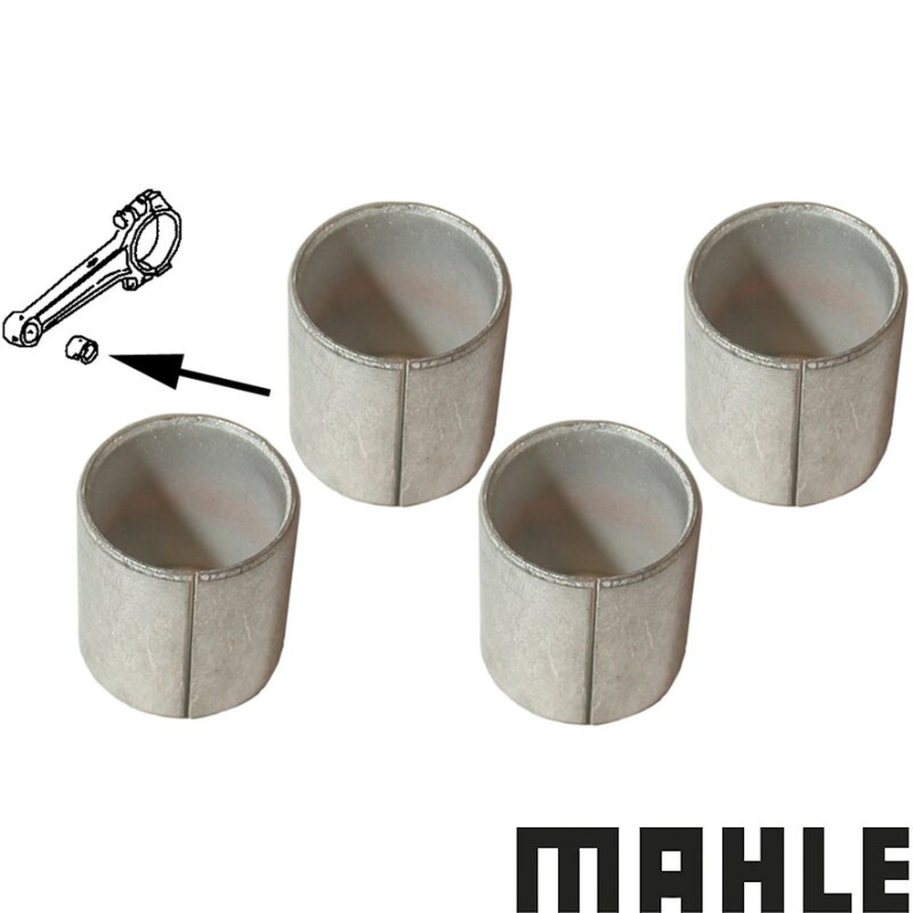 1c185f1f7d9145b1