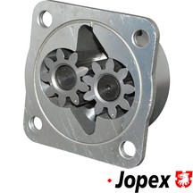 76febdc12f2a85cc