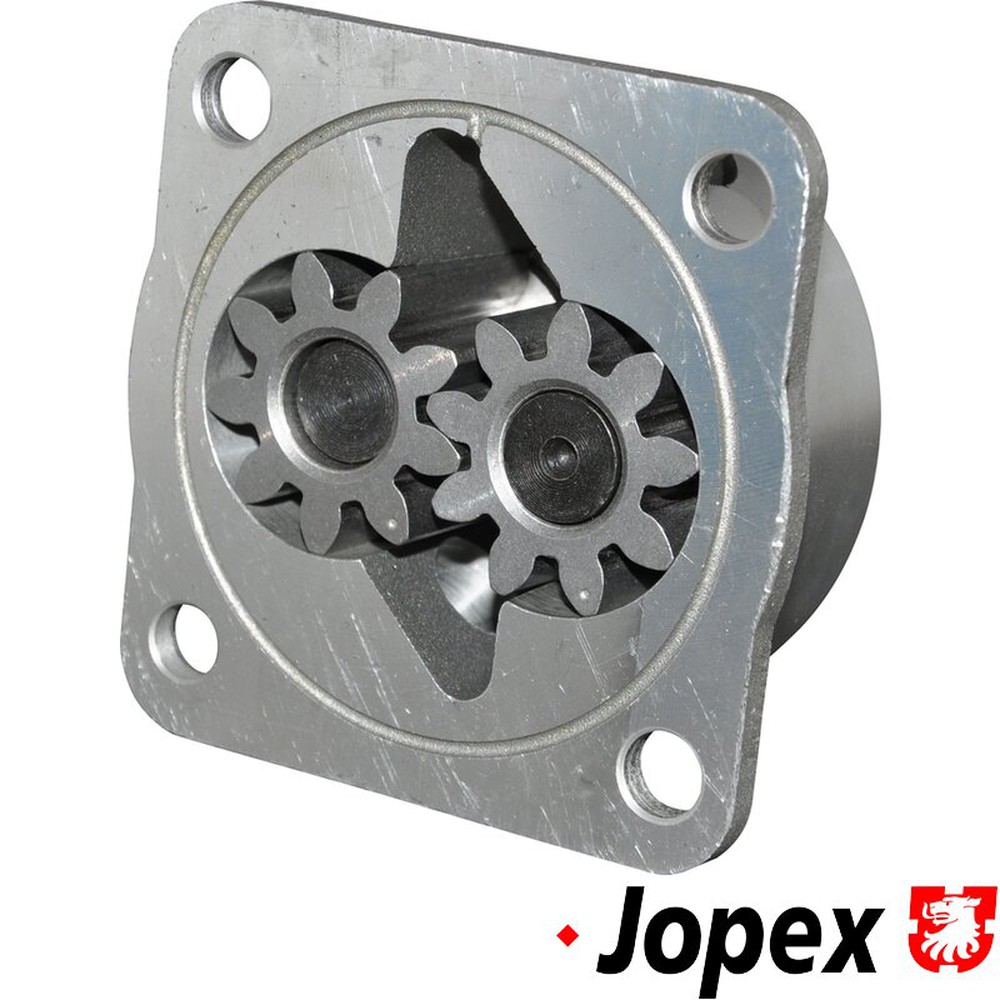 76febdc12f2a85cc