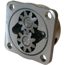 adf604589faf0a39