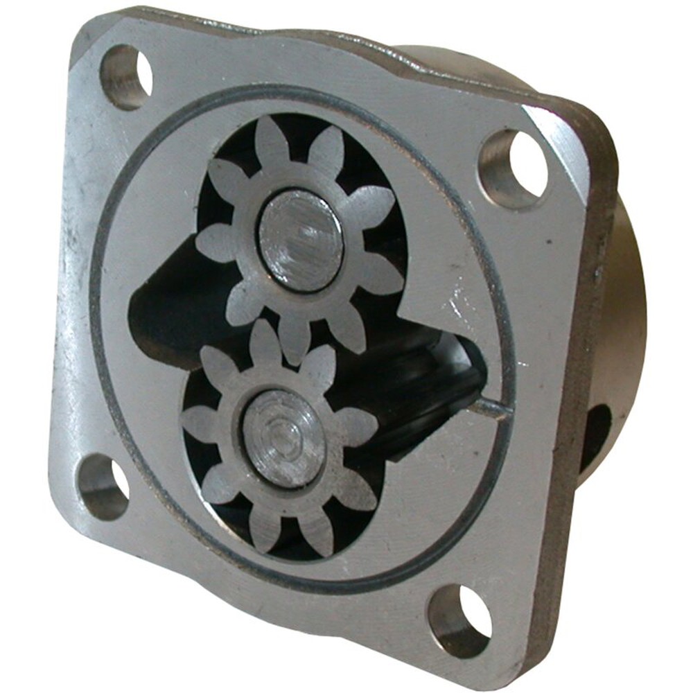 adf604589faf0a39