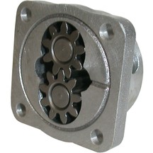 00aca37df904272e