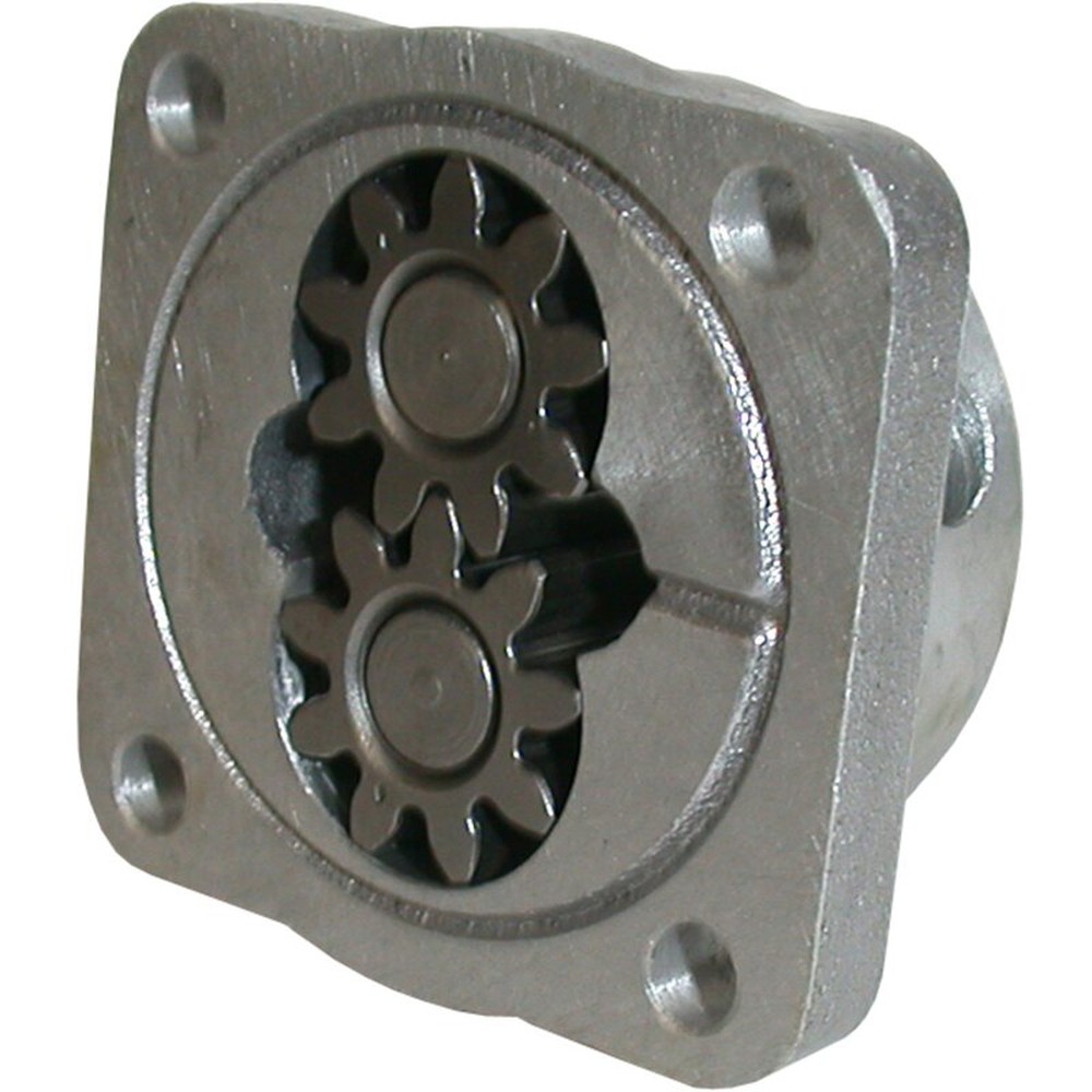 00aca37df904272e