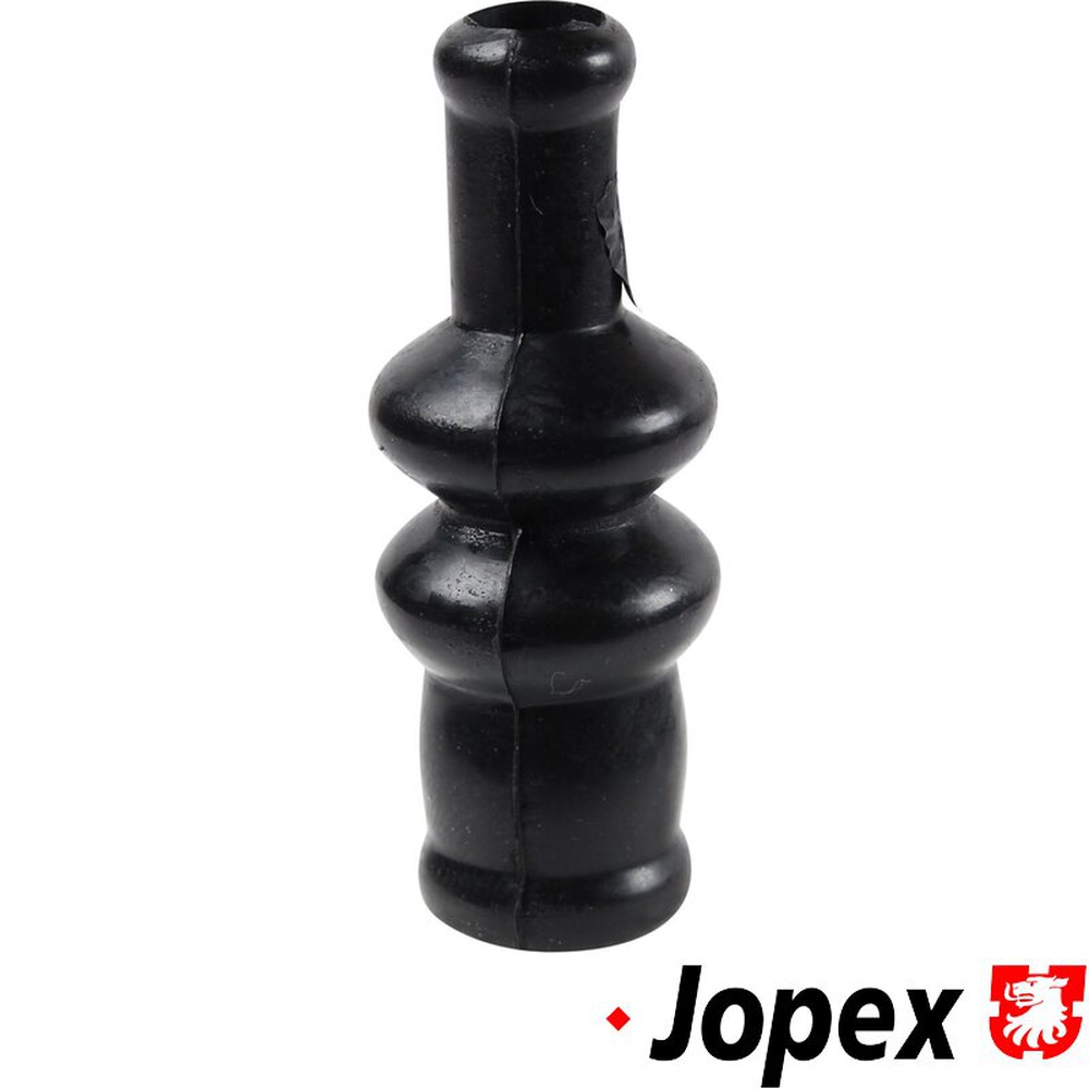 a23797cdb15be6f9