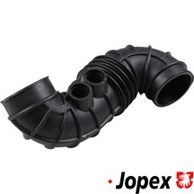 da1f25d2ed0a6386