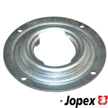 918cd2ae73ab0297