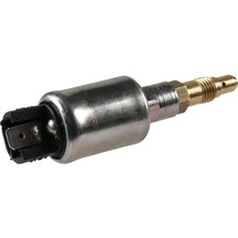 fd69d61924d7cbee