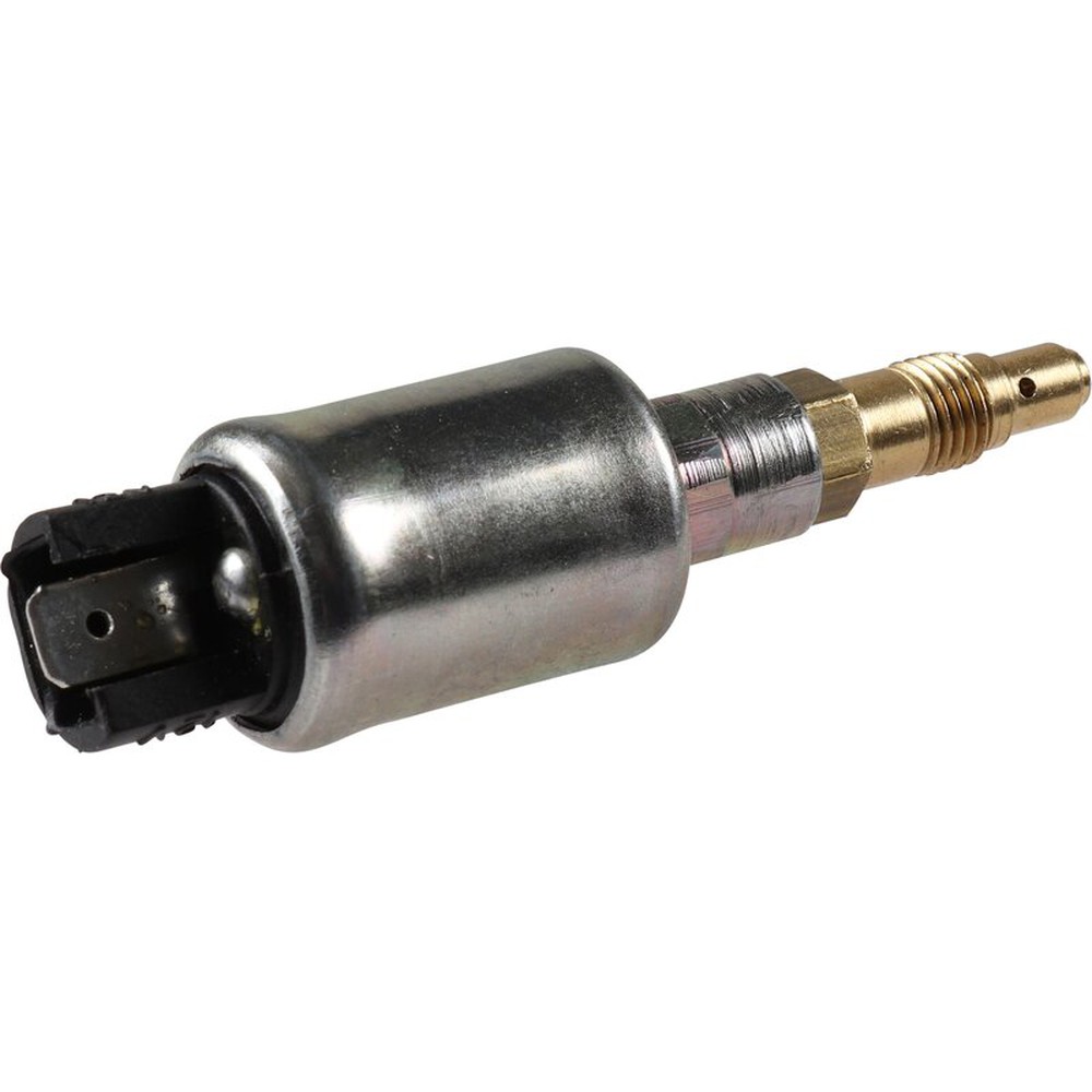 fd69d61924d7cbee