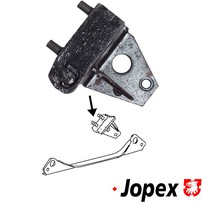 d86adca77ba645d4