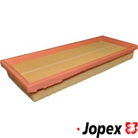 89a032b03d050194