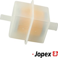 58d5ec3f22545fb3