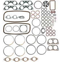 d190bd0113ccae24