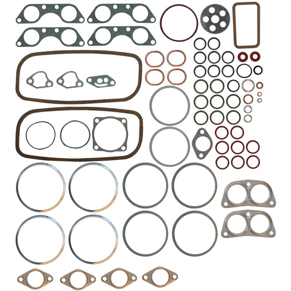 d190bd0113ccae24