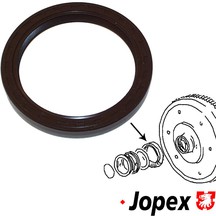 004d95cb97006e16