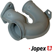 d812ef5bf2bdbc92