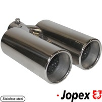 d3280cf4256f9f13