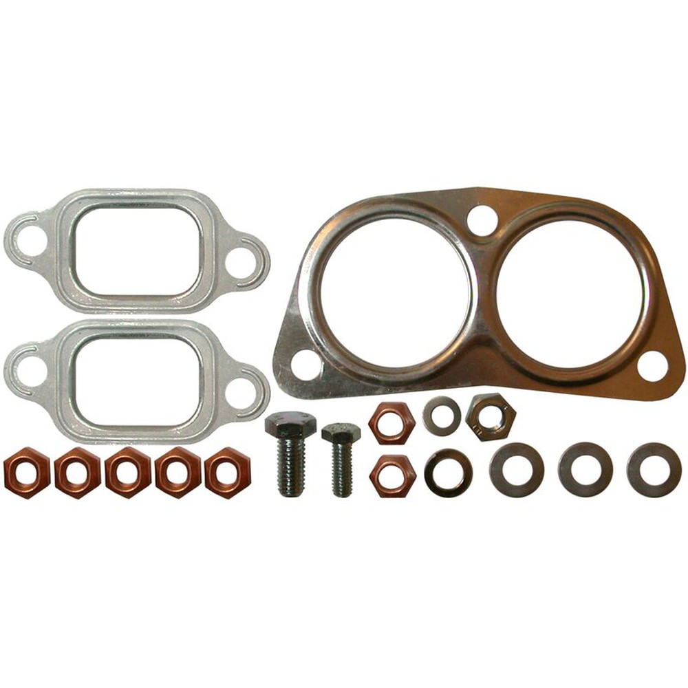 cca935bad619b2a2