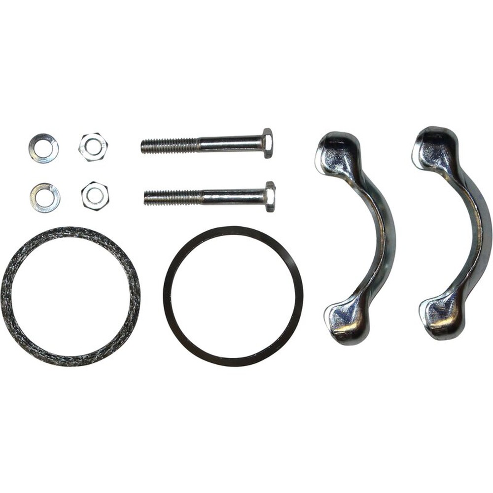 bd2c4b74ea61de65