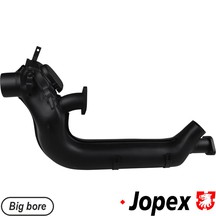 ab482003188964d8