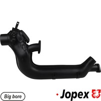 ab482003188964d8